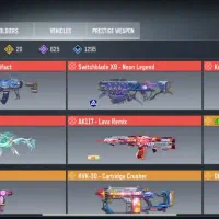 اکانت کالاف دیوتی|کنسول، بازی ویدئویی و آنلاین|مشهد, سپاد|دیوار