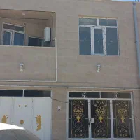 واحد ۷۲ متری بر خیابان اصلی ۲۵ متری شهادت