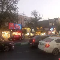فروش 77 متر تک واحد طبقه 3