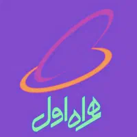 سیم کارت کد ۷ و ۸