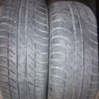 ۲جف لاستیک پراید