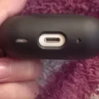 ایرپاد|لوازم جانبی موبایل و تبلت|مشهد, سعد آباد|دیوار