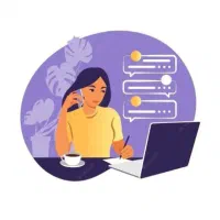 فراخوان استخدام فوری ادمین پشتیبان (ظرفیت محدود)