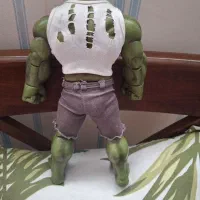 فیگور|کلکسیون و سرگرمی|گرمدره, |دیوار