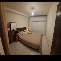 واحد اجاره ۱۰۰ متری تک واحدی|اجارهٔ آپارتمان|کرج, بنیاد|دیوار