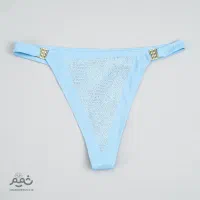 شورت لامبادا وارداتی