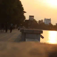 عکاسی و تولید محتوا