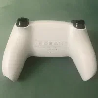 دسته ps5 فروش فوری|کنسول، بازی ویدئویی و آنلاین|تهران, کاج|دیوار