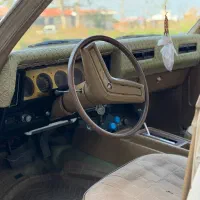 بیوک ایران|خودرو سواری و وانت|تهران, مهرآباد|دیوار