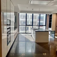 محمودیه تاپ لوکیشن ۳۵۰متر ۳خواب مستر سازه مدرن|اجارهٔ آپارتمان|تهران, محمودیه|دیوار