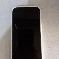 گوشی آیفون ۱۳ نرمال