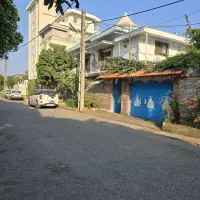 فروش ویلا ۳۰۰متر درنله کابین رامسر ویک کوه