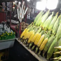 کارگر بلالی