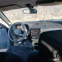 پراید شاسی ها سالم|خودرو سواری و وانت|میاندوآب, |دیوار