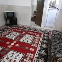 سوییت آپارتمان مبله|اجارهٔ کوتاه‌مدت آپارتمان و سوئیت|یزد, |دیوار