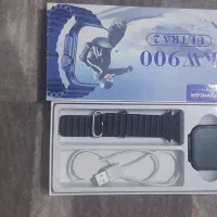 ساعت هوشمند|حراج|نسیم‌شهر, |دیوار