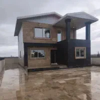 کارگر بنا