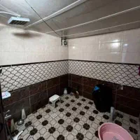 آپارتمان طبقه اول 70متر