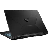 لپتاپ گیمینگ TUF ایسوس  مدل A15