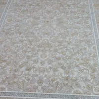 فرش|فرش|قم, بوستان جوان|دیوار