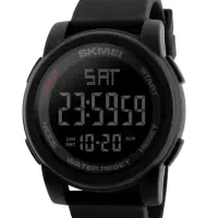 ساعت دیجیتالی اسپورت