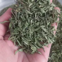 انخ آویشن کاکائو چای کوهی|خوردنی و آشامیدنی|مشهد, رده|دیوار