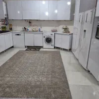 اجاره واحد اپارتمان ۱۲۰ متری کم واحد|اجارهٔ آپارتمان|دورود, |دیوار