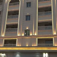 اپارتمان-90-متر-طبقه-6جلو-کلید-اول-امکانات-کامل