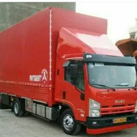 خدمات اتوبار باربری پردیس رودهن تهرانپارس|خدمات حمل و نقل|پردیس, فاز ۴|دیوار