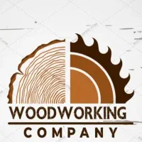 صادرات انواع ام دی اف و ملامینه به کشور های همسایه