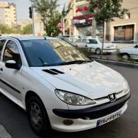 ۲۰۶ ۹۸تیپ ۵ عروسک