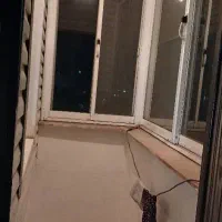 فروش آپارتمان در مسکن مهر|فروش آپارتمان|بندر انزلی, مسکن مهر|دیوار