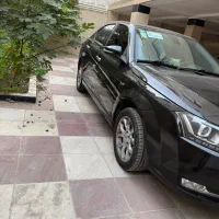 دناپلاس توربو اتومات1403آپشنال|خودرو سواری و وانت|گرگان, |دیوار