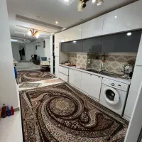 ۱۰۸ متر بهمن ۷