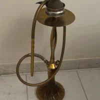 قلیون الجمیرا