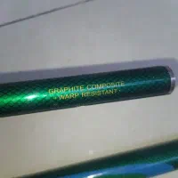 چوب بیلیارد