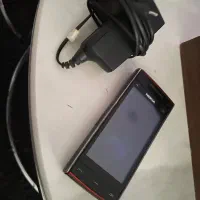 نوکیا x6