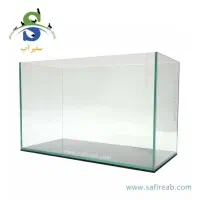 اکواریوم 110*40*70