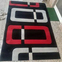 فرش فانتزی