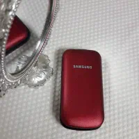 سامسونگ تاشو