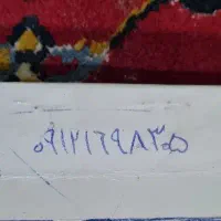 فروش خط ۰۹۱۲۱۶۹۸۳۰۵