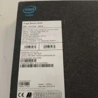 lenovo yoga book c930|رایانه همراه|بندر کنگان, |دیوار