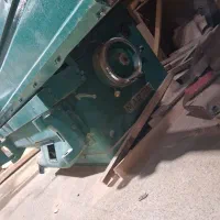 ابزار نجاری|ماشینآلات صنعتی|پردیس, شهرک صنعتی خرمدشت فاز ۷|دیوار