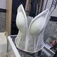 آموزش خیاطی