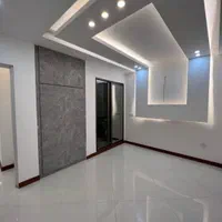 قصرسنگی سعادت آباد۳۴۰متری*شهرک اصیل*استخردار|فروش خانه و ویلا|چمستان, |دیوار