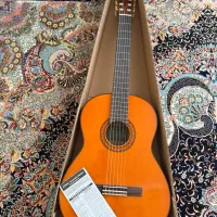 گیتار یاماها