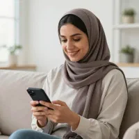 استخدام همکار در حوزه سلامت و طب سنتی