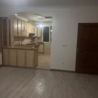 نارمک-مستطیل سبز-تک واحدی -2 خواب با پارکینگ|اجارهٔ آپارتمان|تهران, مدائن|دیوار
