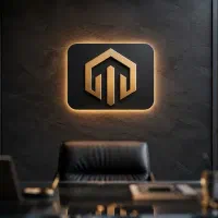 اجاره-اپارتمان-50متری-تک-خواب-استادان