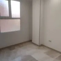 مغازه-30متری-گلوبندک-پاساژ-فردوس